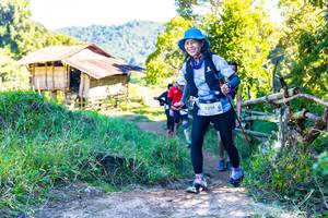 BIB: 2214
                            <button type="button" onclick="openModal(19117289)" class="btn btn-primary btn-sm float-right btn-popup" data-toggle="modal" data-target=".modal-high-quality">
                        <i class="fas fa-shopping-cart"></i> Add to Cart
                    </button>
                                            <button type="button" onclick="isThisMe(19117289, true)" class="btn btn-success btn-sm float-right btn-popup btn-isme hidden" data-toggle="tooltip" data-placement="bottom" title="นี่คือรูปของคุณใช่ไหม คลิกที่นี่เพื่อเอาเข้าอัลบั้ม">
                        <i class="fas fa-plus"></i> Add to album
                    </button>
                    <button type="button" onclick="isThisMe(19117289, false)" class="btn btn-warning btn-sm float-right btn-popup btn-isnotme hidden">
                        <i class="fas fa-ban"></i> Remove from album
                    </button>